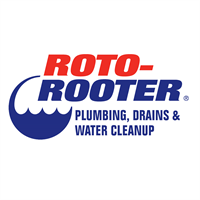 Roto-Rooter Plumbing & Drain - Medina