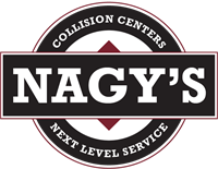 Caliber Collision Caliber Collision