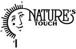 Nature's Touch Wellness Center, LLC.