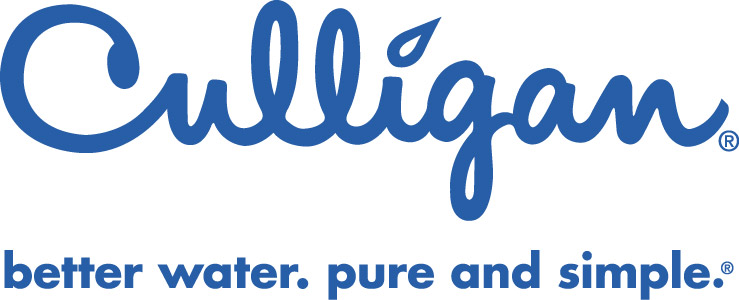 Culligan of Cleveland Culligan of Cleveland