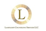 Lamplight Counseling Services, LLC