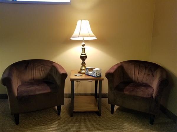 Gallery Image lamplight_photo1.jpg Gallery Image lamplight_photo1.jpg