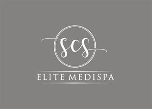 Skin Care Solutions Elite Medispa
