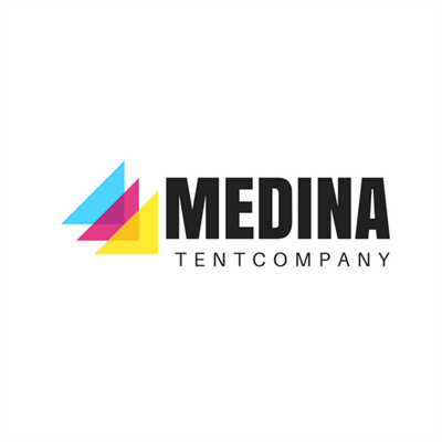 Medina Tent Company Medina Tent Company