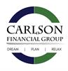 Carlson Financial Group