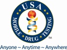 USA Mobile Drug Testing