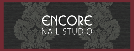 Encore Nail Studio Encore Nail Studio