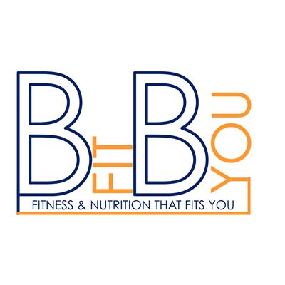 Bfit Byou Bfit Byou