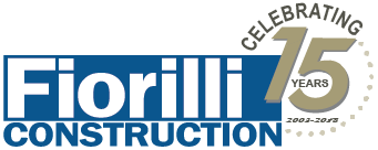 Fiorilli Construction, Inc. Fiorilli Construction, Inc.