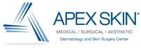 Apex Dermatology & Skin Surgery Center