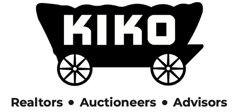 KIKO Realtors Auctioneers Advisors