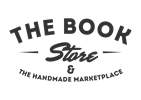 The Book Store The Book Store