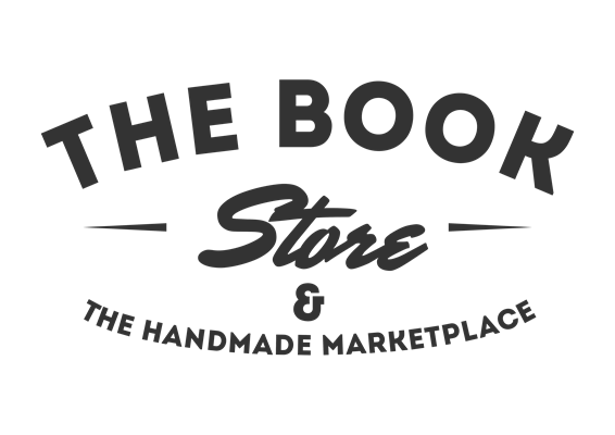 The Book Store The Book Store
