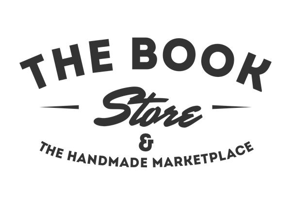 The Book Store The Book Store