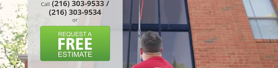FISH Window Cleaning FISH Window Cleaning