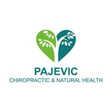 Pajevic Chiropractic and Natural Health Pajevic Chiropractic and Natural Health