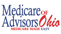 Medicare Advisors of Ohio/ Financial Consultants of Ohio