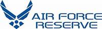 Air Force Reserve Air Force Reserve