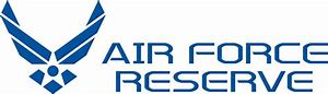 Air Force Reserve Air Force Reserve