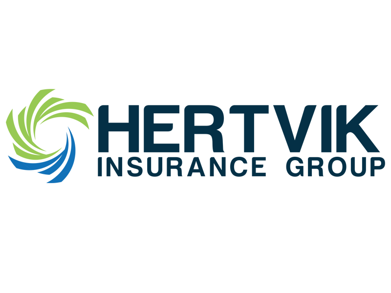 Hertvik Insurance Group Insurance Greater Medina