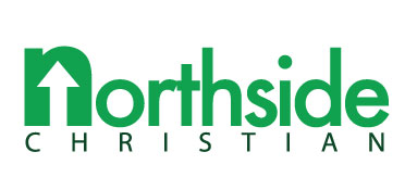 Northside Christian Church Northside Christian Church
