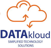 DataKloud, LLC