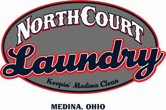 North Court Laundry North Court Laundry