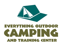 Everything Outdoor Camping, Inc.