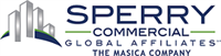 Sperry Commercial - The Masica Company