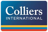 Colliers International Colliers International