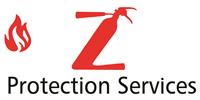 Z PROTECTION SERVICES
