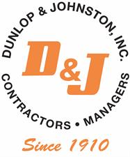 Dunlop and Johnston, Inc. Dunlop and Johnston, Inc.