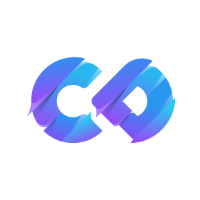 My Cool Design LLC My Cool Design LLC