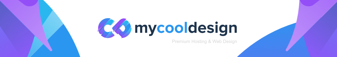 My Cool Design LLC My Cool Design LLC