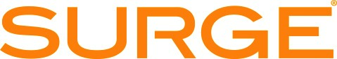 Surge Staffing Surge Staffing