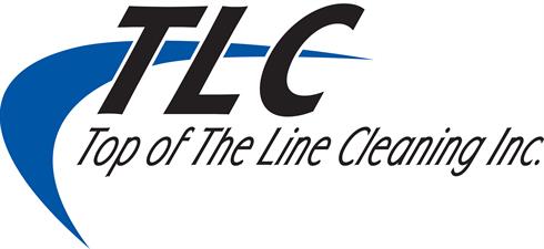 Top of the Line Cleaning Inc Top of the Line Cleaning Inc