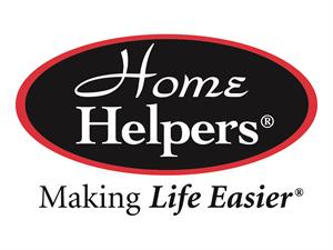 Home Helpers Home Care Medina