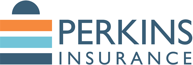 The Perkins Insurance Agency, Inc.