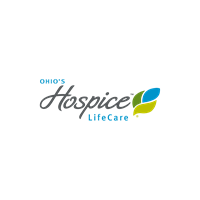 Ohio's Hospice LifeCare