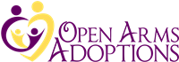 Open Arms Adoptions Open Arms Adoptions