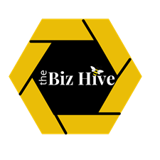The Biz Hive LLC