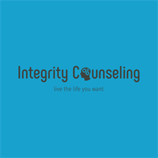 My Integrity Counseling