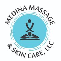 Medina Massage & Skin Care, LLC