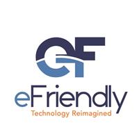 eFriendly eFriendly
