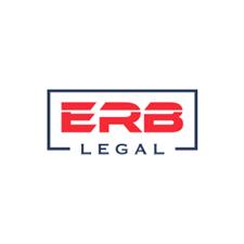Erb Legal LLC