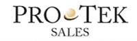 Pro-Tek Sales Associates, Inc.
