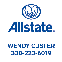 Wendy Custer Allstate Agent