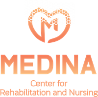 Medina Center for Rehabilitation & Nursing