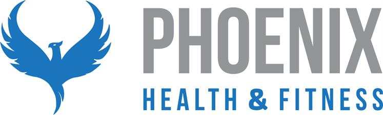 Phoenix Health & Fitness