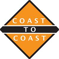 Coast to Coast Flagging LLC